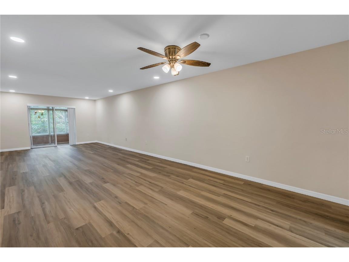 3500 Lake Bayshore Drive #K101 Bradenton FL 34205 A4661970 image13