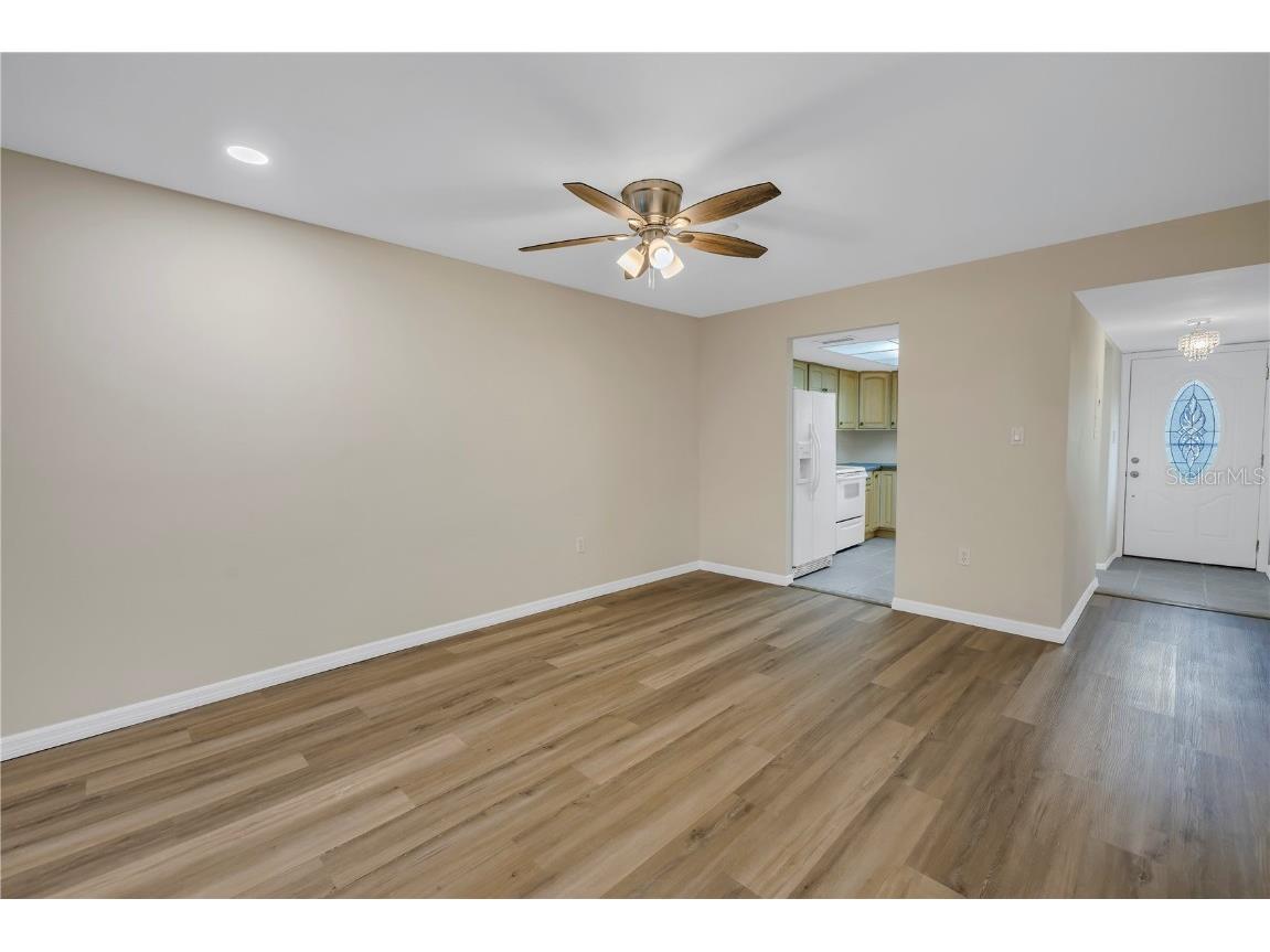 3500 Lake Bayshore Drive #K101 Bradenton FL 34205 A4661970 image14