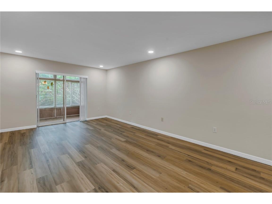 3500 Lake Bayshore Drive #K101 Bradenton FL 34205 A4661970 image15