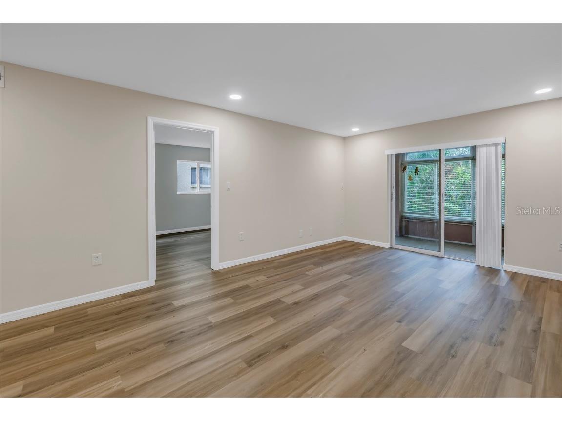 3500 Lake Bayshore Drive #K101 Bradenton FL 34205 A4661970 image17