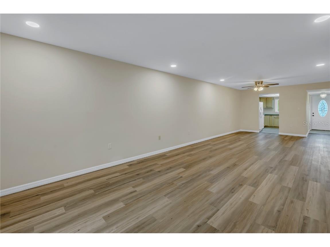 3500 Lake Bayshore Drive #K101 Bradenton FL 34205 A4661970 image19