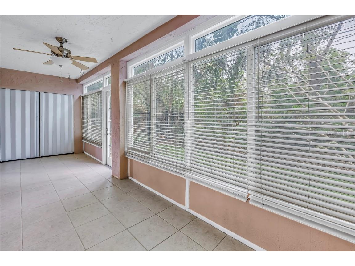 3500 Lake Bayshore Drive #K101 Bradenton FL 34205 A4661970 image20