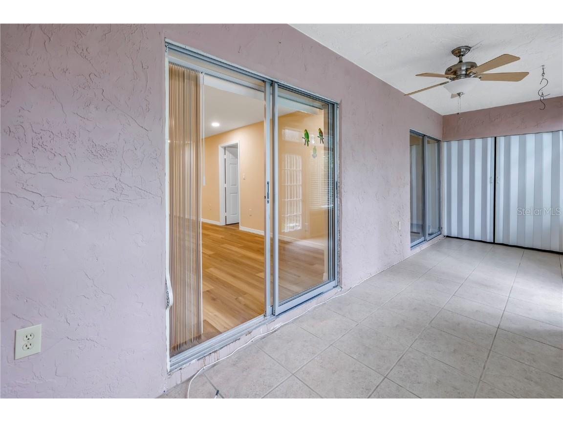 3500 Lake Bayshore Drive #K101 Bradenton FL 34205 A4661970 image21