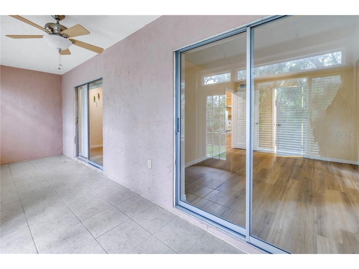 3500 Lake Bayshore Drive #K101 Bradenton FL 34205 A4661970 image22