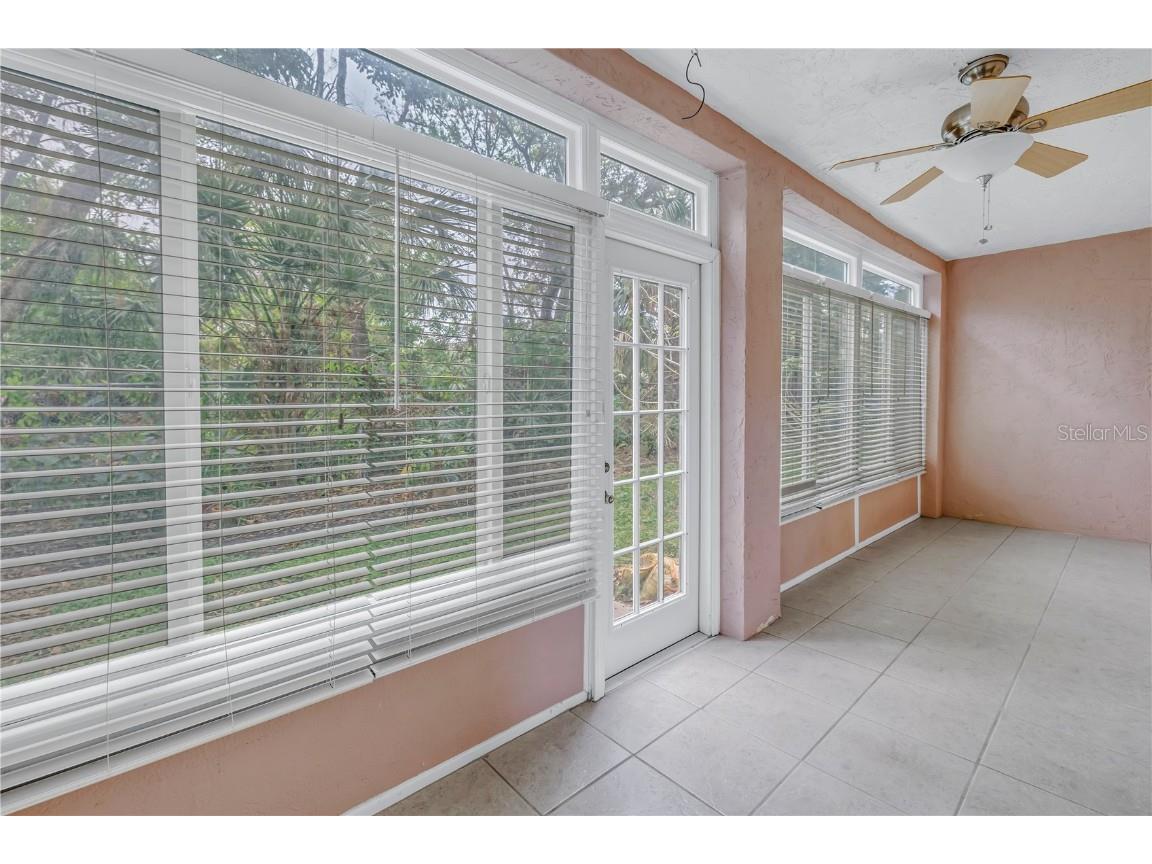 3500 Lake Bayshore Drive #K101 Bradenton FL 34205 A4661970 image23