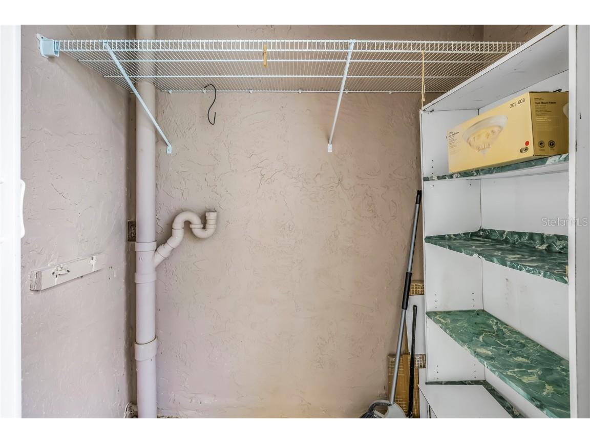 3500 Lake Bayshore Drive #K101 Bradenton FL 34205 A4661970 image24