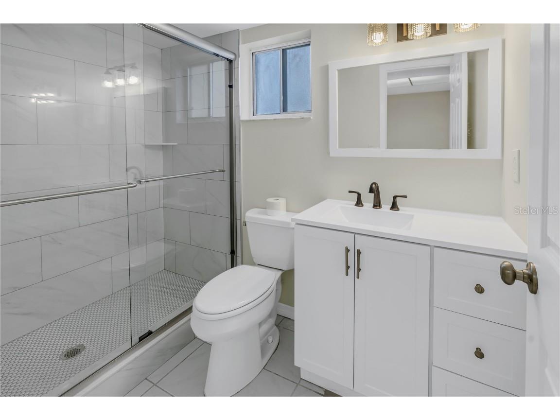 3500 Lake Bayshore Drive #K101 Bradenton FL 34205 A4661970 image26