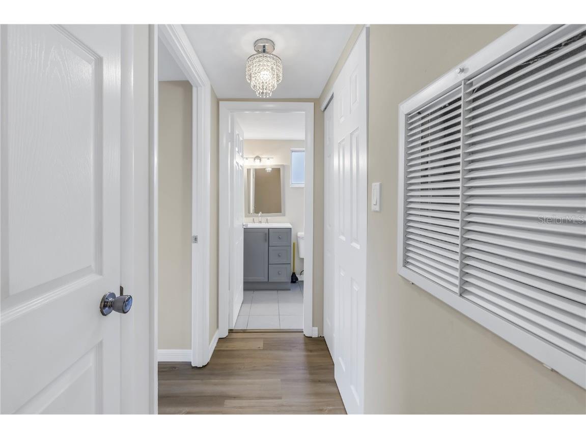 3500 Lake Bayshore Drive #K101 Bradenton FL 34205 A4661970 image28