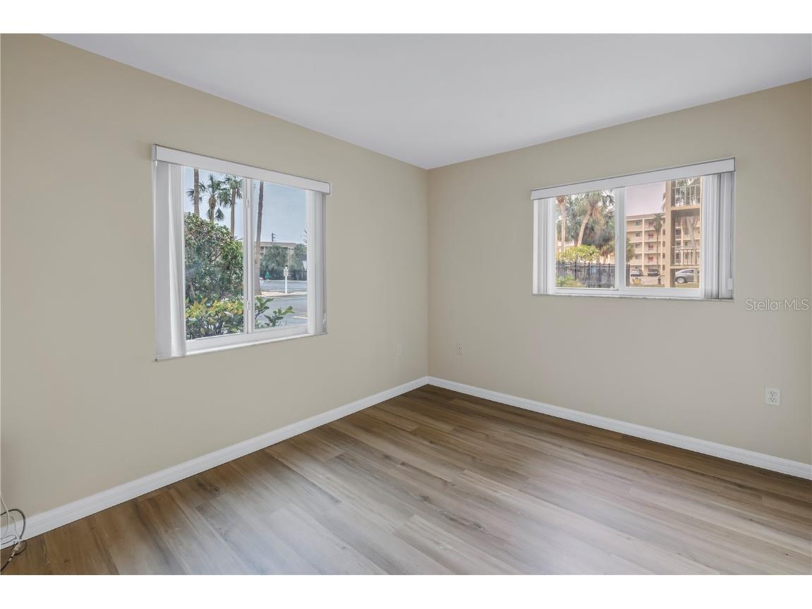 3500 Lake Bayshore Drive #K101 Bradenton FL 34205 A4661970 image29