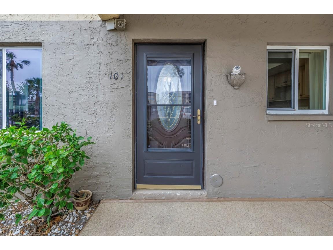 3500 Lake Bayshore Drive #K101 Bradenton FL 34205 A4661970 image3