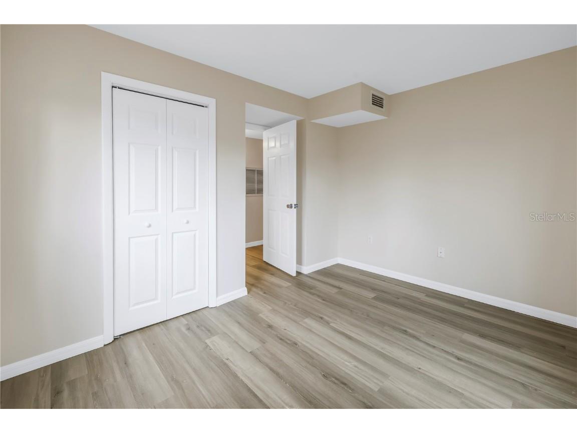 3500 Lake Bayshore Drive #K101 Bradenton FL 34205 A4661970 image30