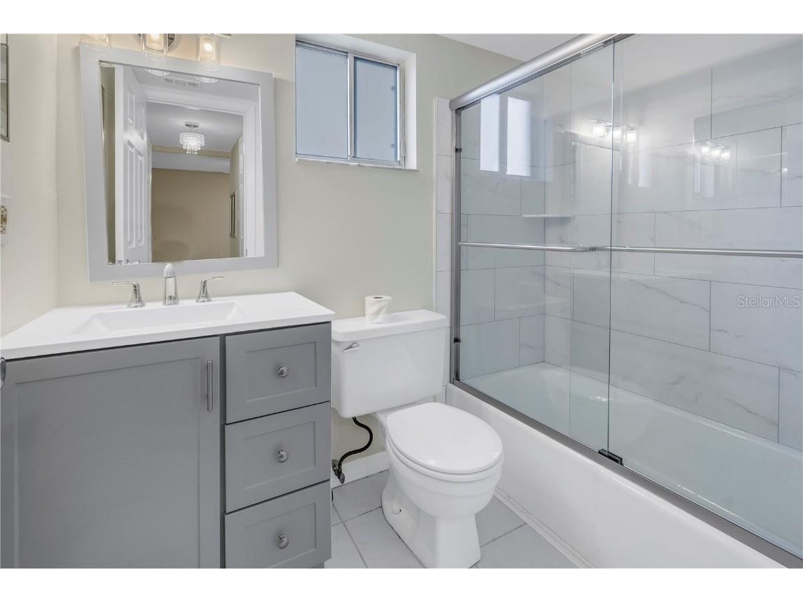 3500 Lake Bayshore Drive #K101 Bradenton FL 34205 A4661970 image31