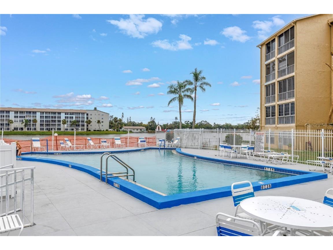 3500 Lake Bayshore Drive #K101 Bradenton FL 34205 A4661970 image34