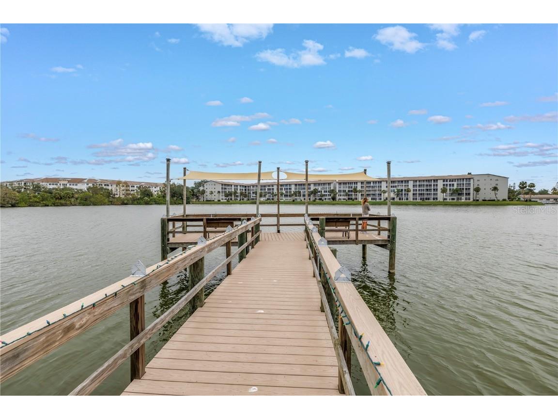 3500 Lake Bayshore Drive #K101 Bradenton FL 34205 A4661970 image35