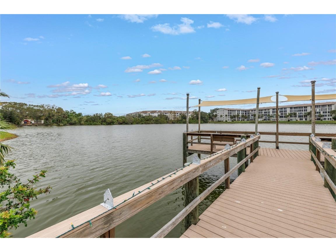 3500 Lake Bayshore Drive #K101 Bradenton FL 34205 A4661970 image36