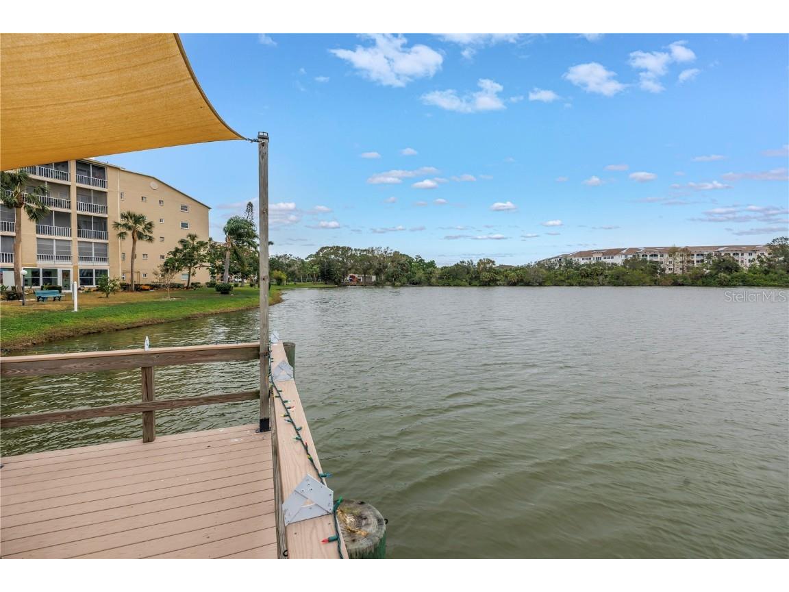 3500 Lake Bayshore Drive #K101 Bradenton FL 34205 A4661970 image37