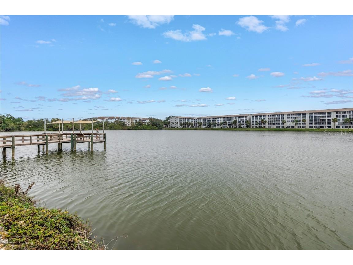 3500 Lake Bayshore Drive #K101 Bradenton FL 34205 A4661970 image40