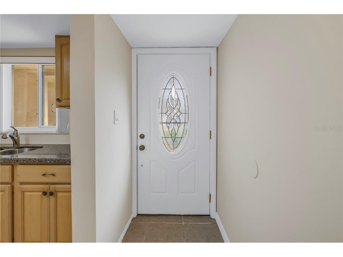 3500 Lake Bayshore Drive #K101 Bradenton FL 34205 A4661970 image5