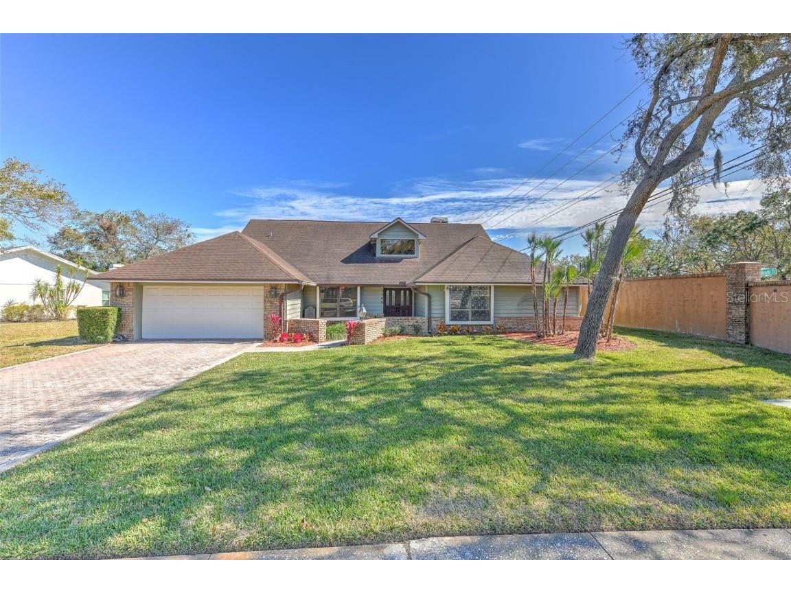3500 Landmark Trail Palm Harbor FL 34684 TB8344394 image1