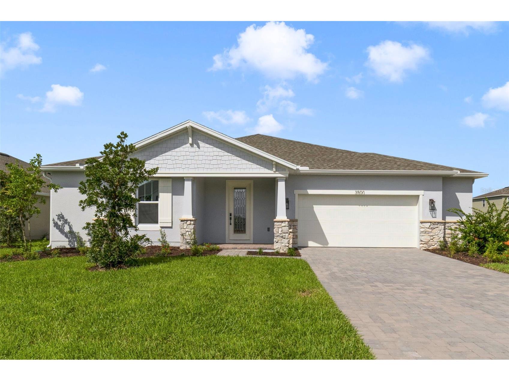3500 Lemon Button Terrace Apopka FL 32712 O6378496 image1