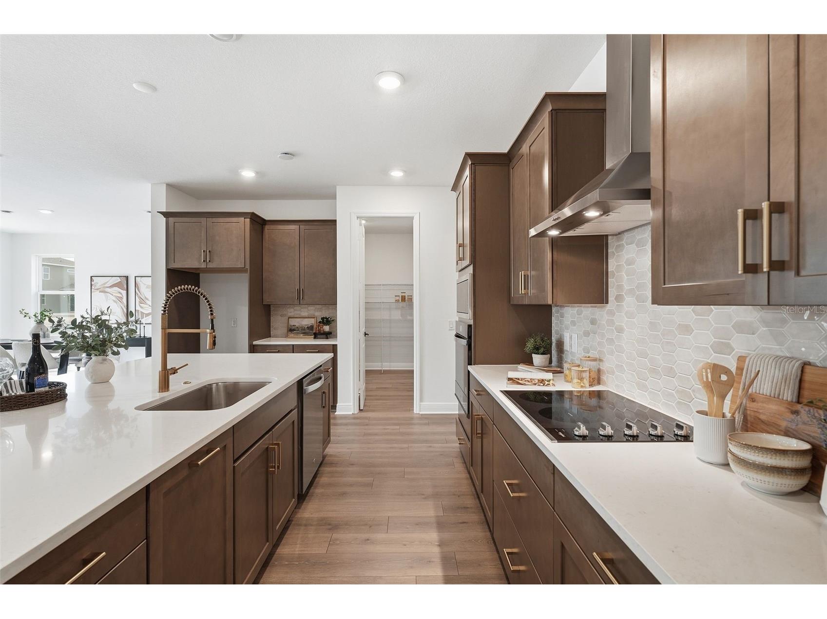 3500 Lemon Button Terrace Apopka FL 32712 O6378496 image10