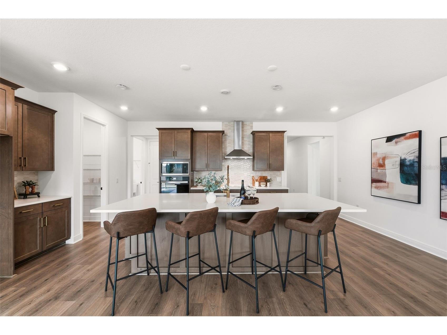 3500 Lemon Button Terrace Apopka FL 32712 O6378496 image13