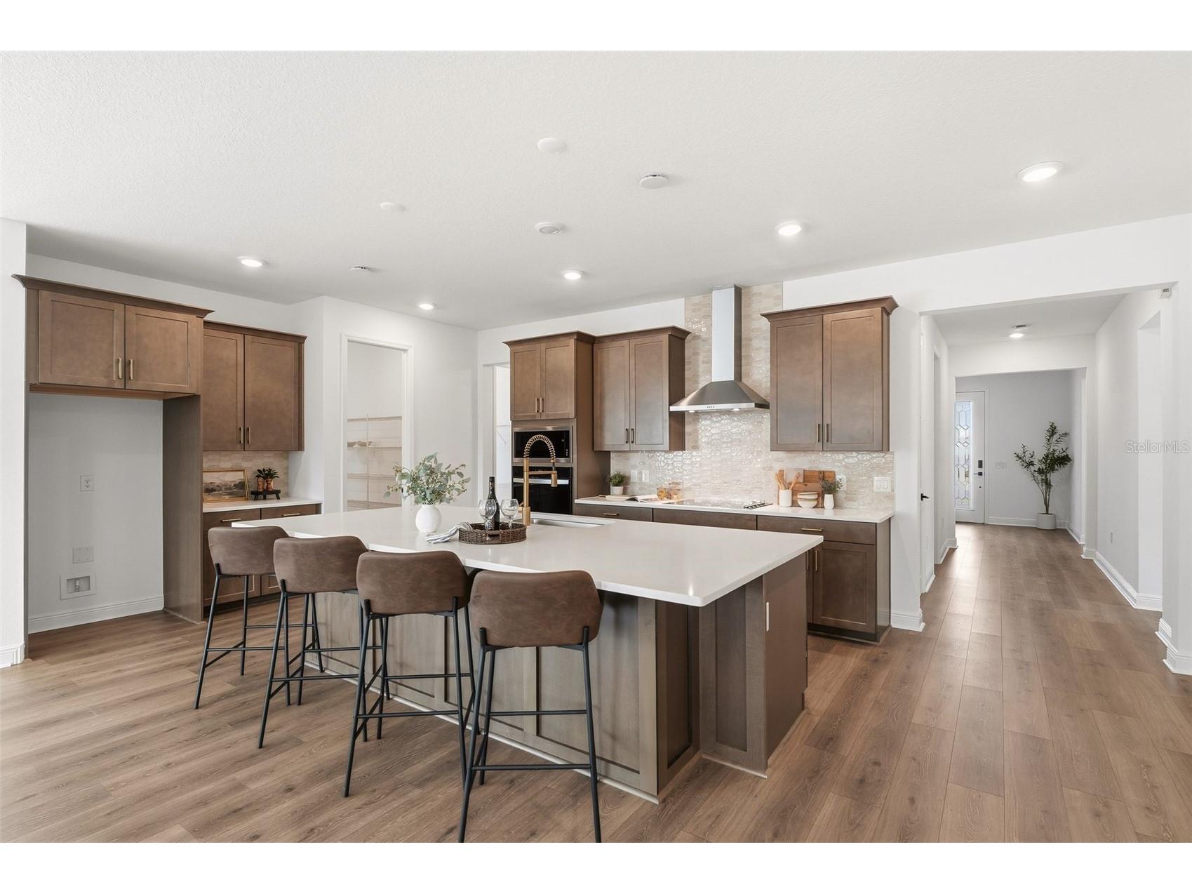 3500 Lemon Button Terrace Apopka FL 32712 O6378496 image14