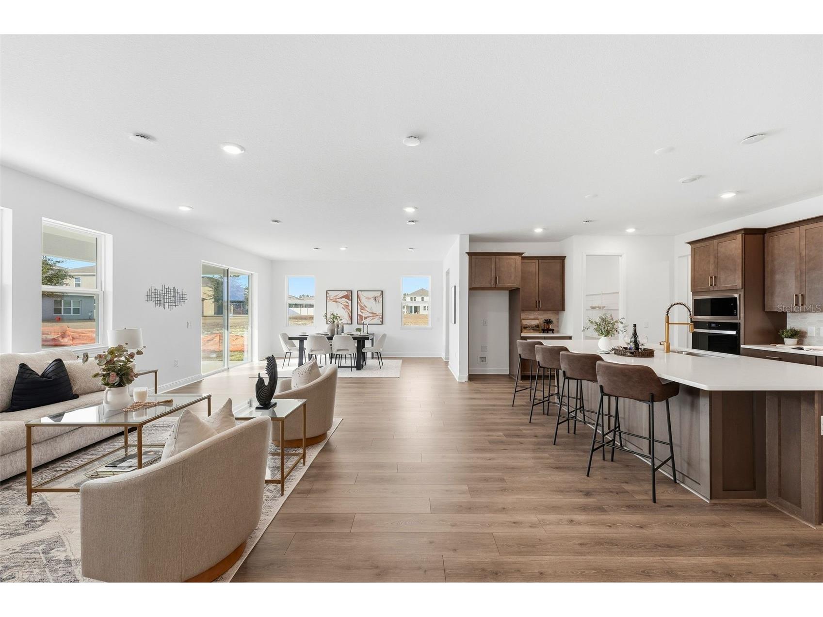 3500 Lemon Button Terrace Apopka FL 32712 O6378496 image15