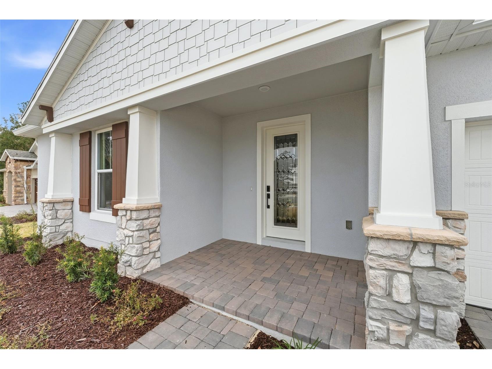 3500 Lemon Button Terrace Apopka FL 32712 O6378496 image2