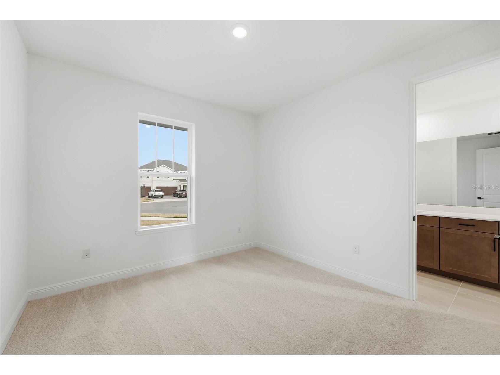 3500 Lemon Button Terrace Apopka FL 32712 O6378496 image3