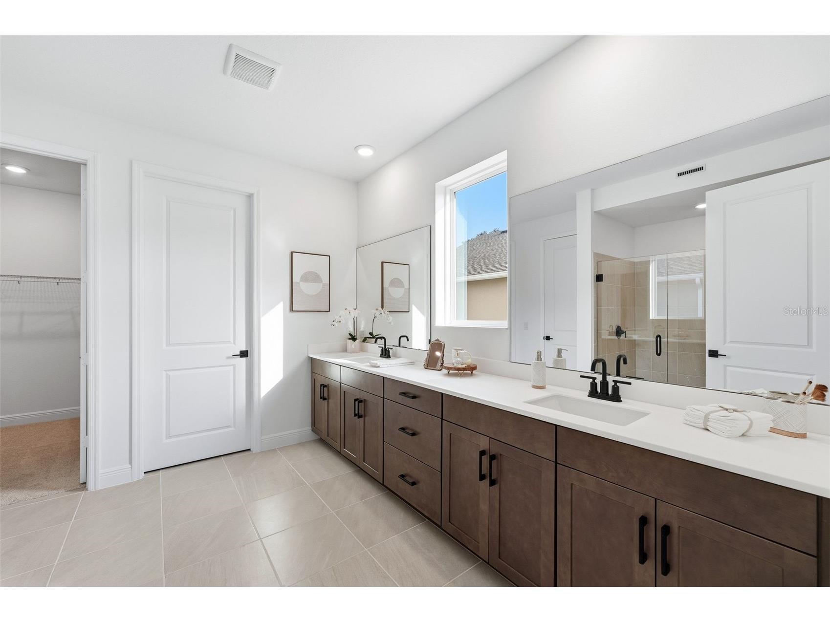 3500 Lemon Button Terrace Apopka FL 32712 O6378496 image30