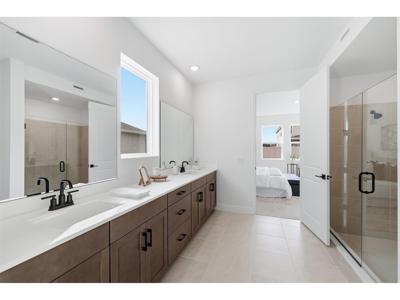 3500 Lemon Button Terrace Apopka FL 32712 O6378496 image31