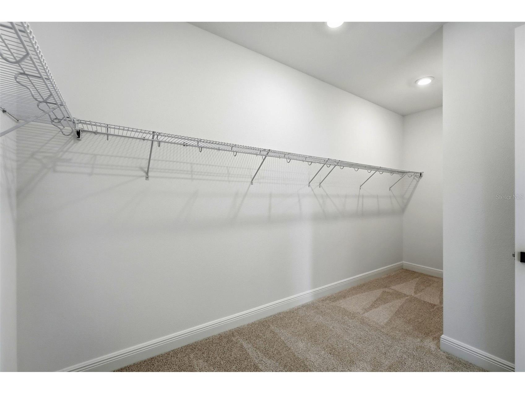 3500 Lemon Button Terrace Apopka FL 32712 O6378496 image32