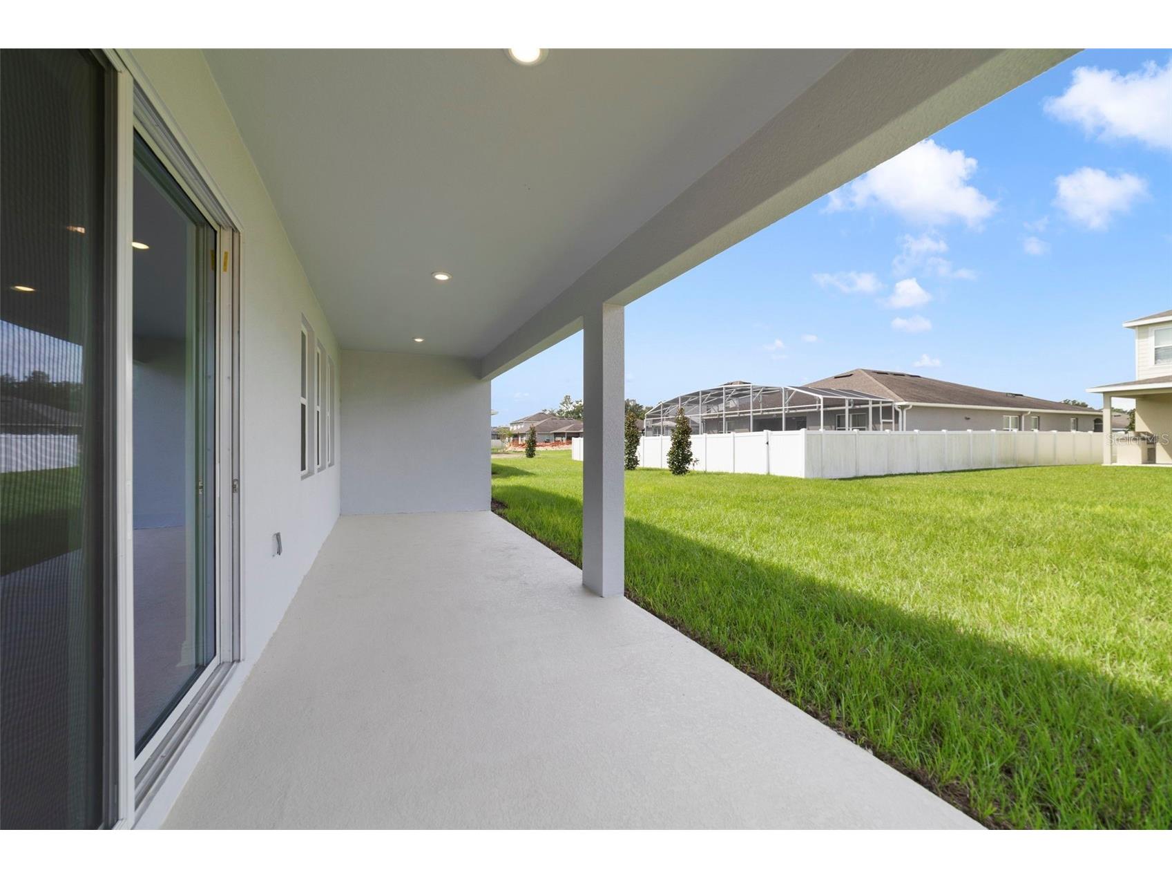 3500 Lemon Button Terrace Apopka FL 32712 O6378496 image33