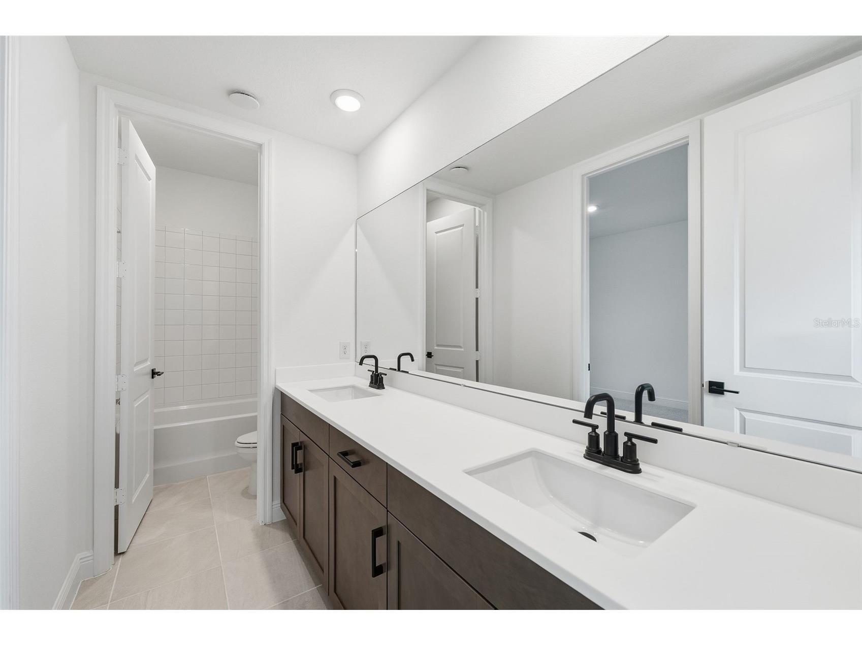 3500 Lemon Button Terrace Apopka FL 32712 O6378496 image4