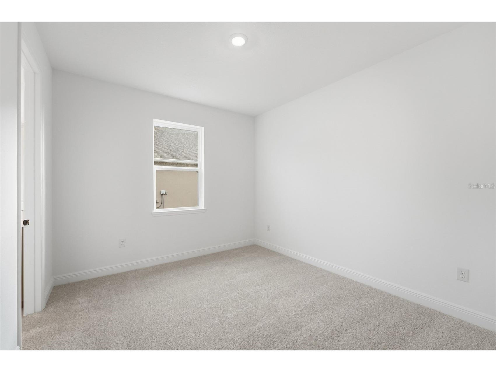 3500 Lemon Button Terrace Apopka FL 32712 O6378496 image5