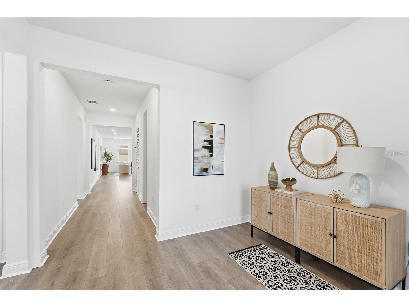 3500 Lemon Button Terrace Apopka FL 32712 O6378496 image6