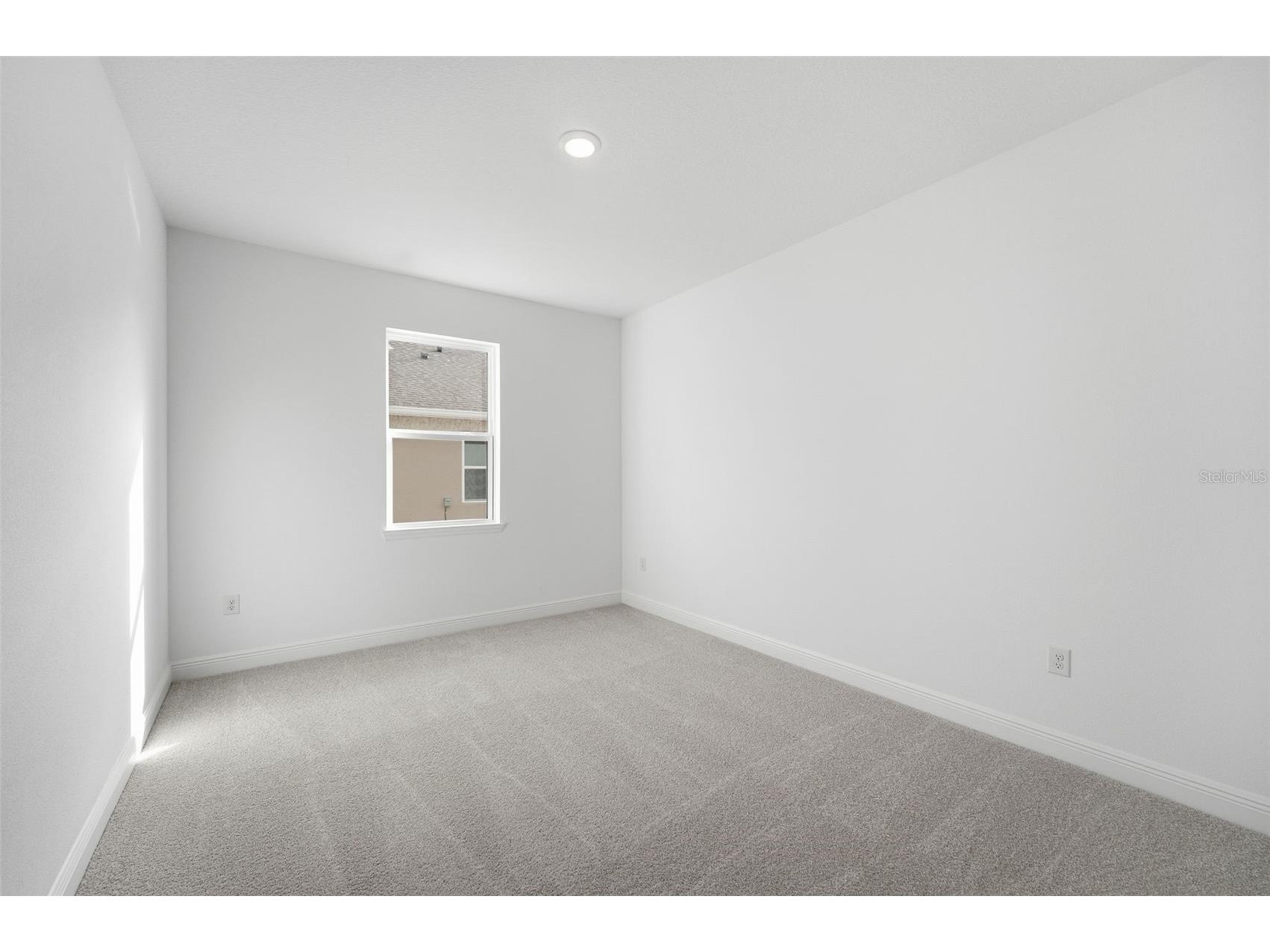 3500 Lemon Button Terrace Apopka FL 32712 O6378496 image8
