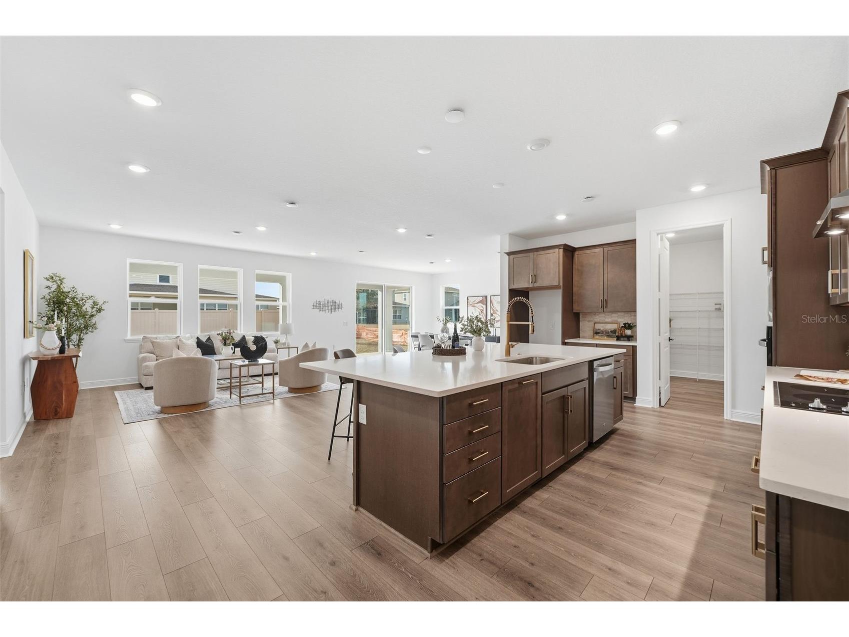 3500 Lemon Button Terrace Apopka FL 32712 O6378496 image9