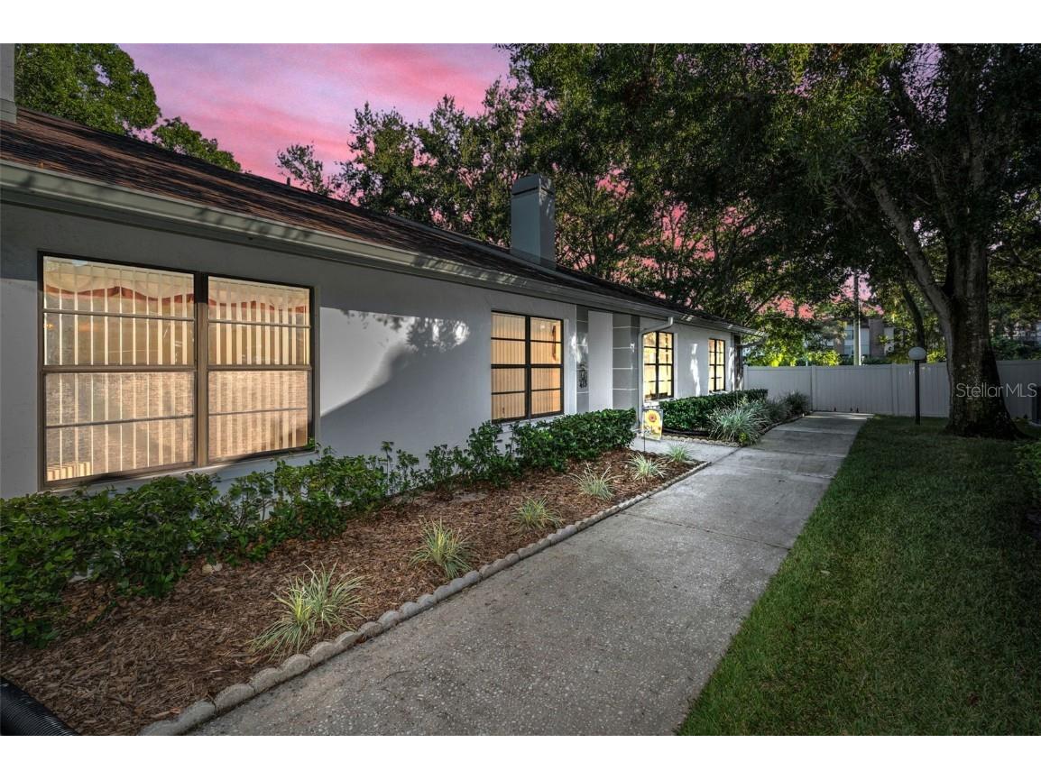 3500 Magnolia Ridge Circle #405 Palm Harbor FL 34684 TB8389180 image1