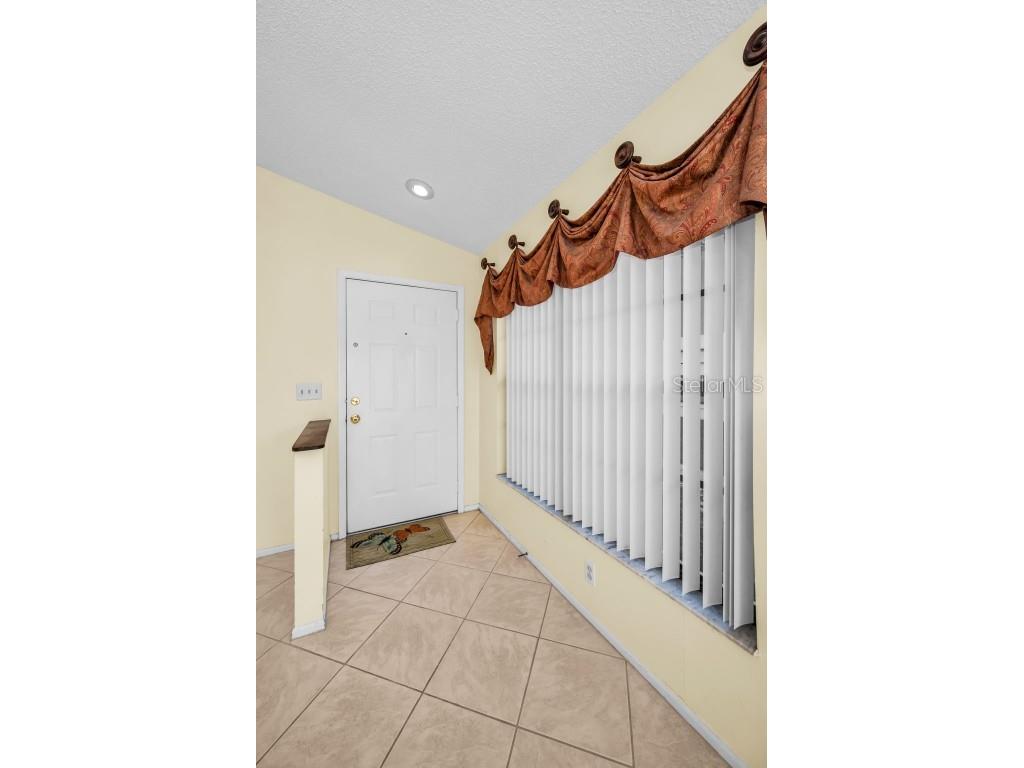 3500 Magnolia Ridge Circle #405 Palm Harbor FL 34684 TB8389180 image10