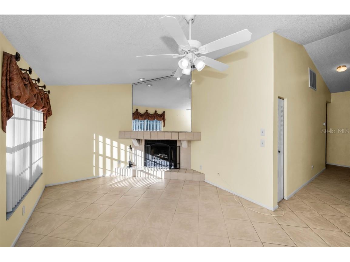 3500 Magnolia Ridge Circle #405 Palm Harbor FL 34684 TB8389180 image11
