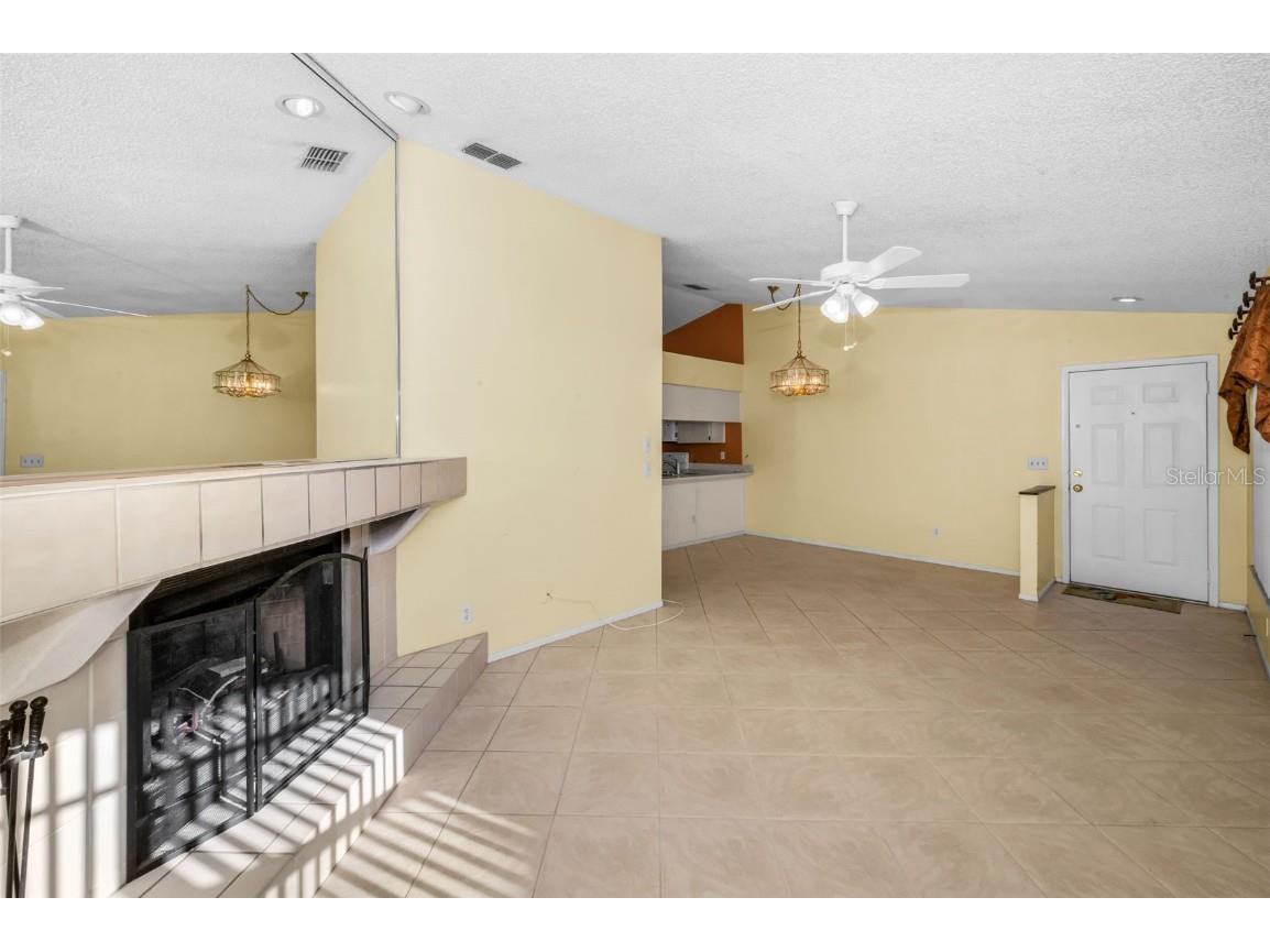 3500 Magnolia Ridge Circle #405 Palm Harbor FL 34684 TB8389180 image12