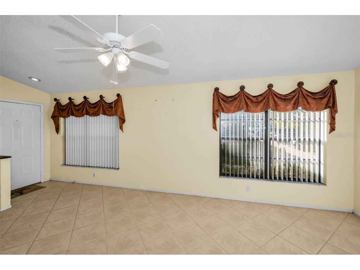 3500 Magnolia Ridge Circle #405 Palm Harbor FL 34684 TB8389180 image13