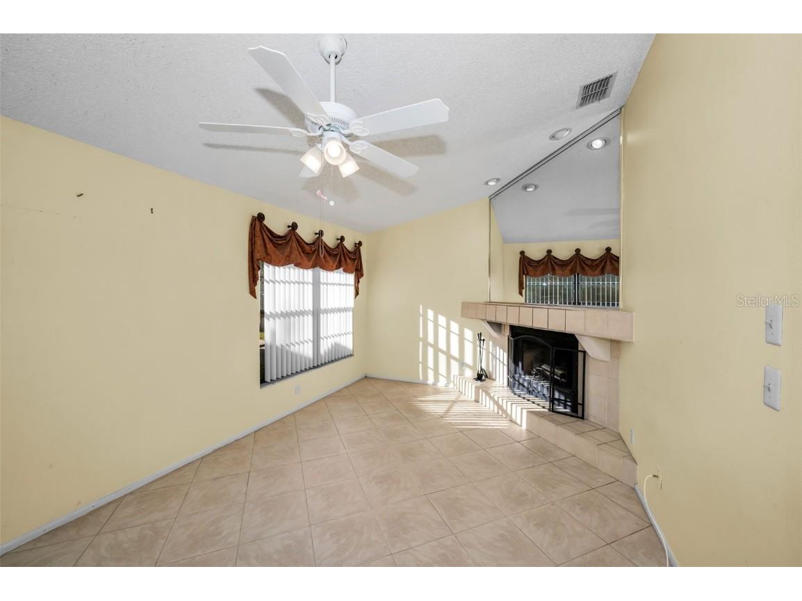 3500 Magnolia Ridge Circle #405 Palm Harbor FL 34684 TB8389180 image14