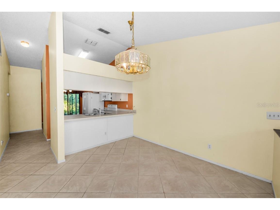 3500 Magnolia Ridge Circle #405 Palm Harbor FL 34684 TB8389180 image15