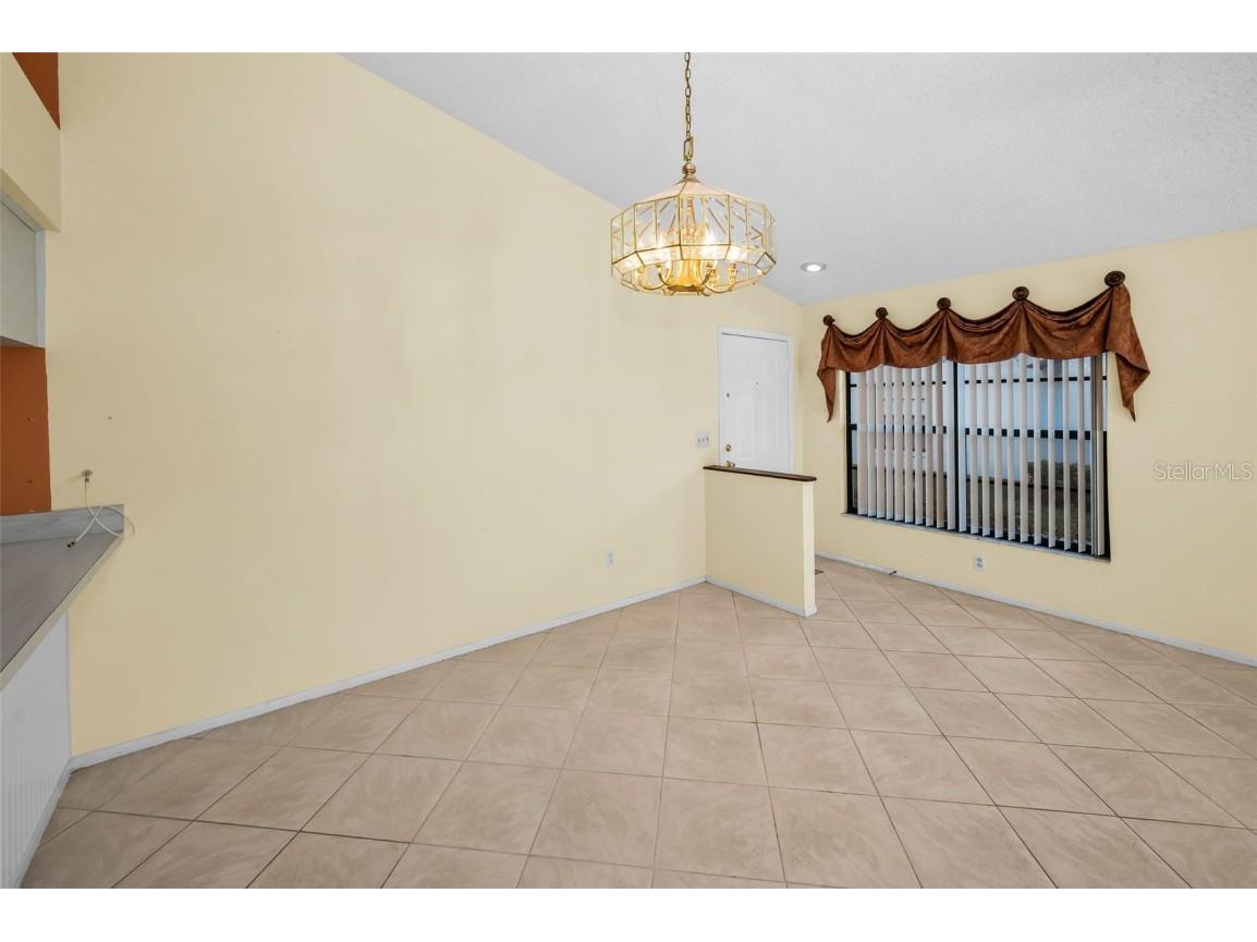 3500 Magnolia Ridge Circle #405 Palm Harbor FL 34684 TB8389180 image16