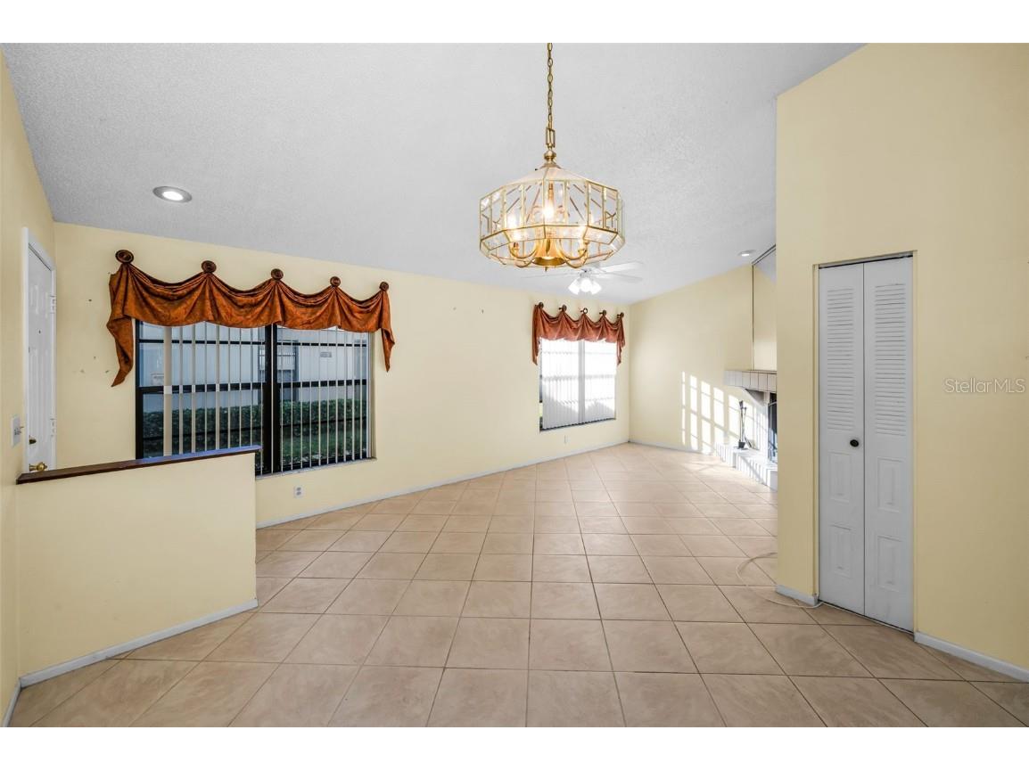 3500 Magnolia Ridge Circle #405 Palm Harbor FL 34684 TB8389180 image17
