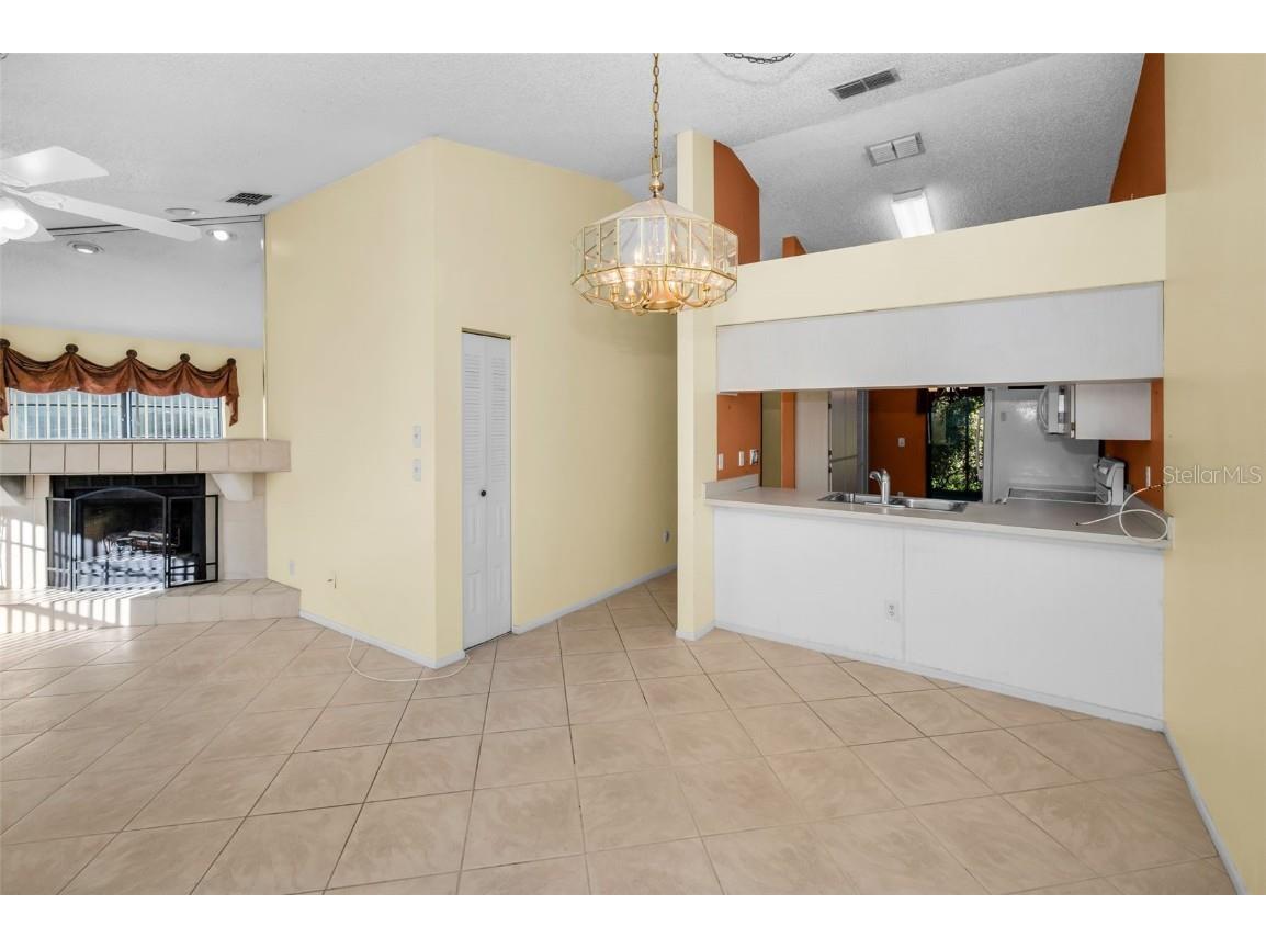 3500 Magnolia Ridge Circle #405 Palm Harbor FL 34684 TB8389180 image18
