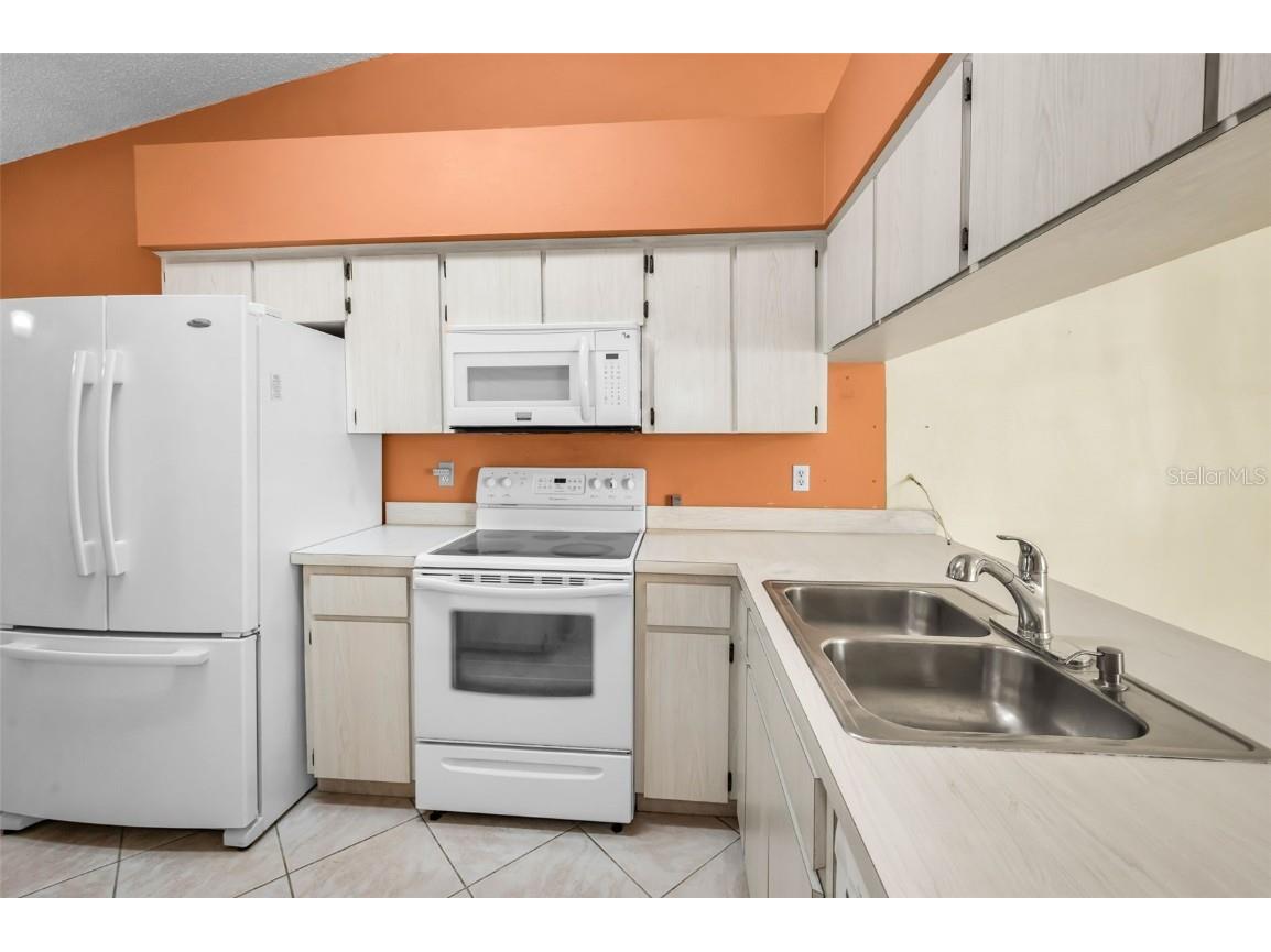 3500 Magnolia Ridge Circle #405 Palm Harbor FL 34684 TB8389180 image22